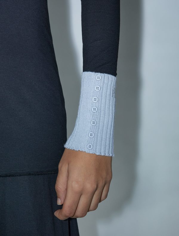 no 2321 / Suma - Image 6