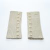 no 2321 / Suma - Image 2