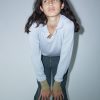 no 2321 / Suma - Image 3