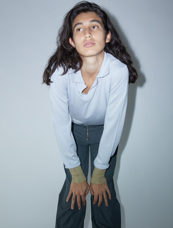 no 2321 / Suma - Image 3