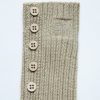 no 2321 / Suma - Image 4
