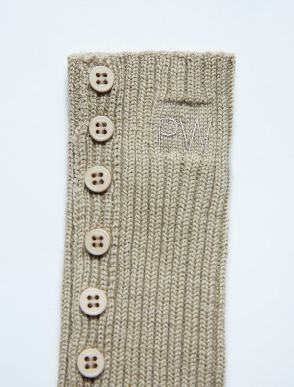 no 2321 / Suma - Image 4